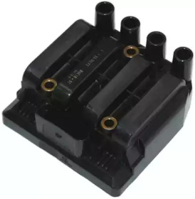 WILMINK GROUP wg1012203 -  Катушка зажигания